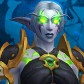 Venara avatar