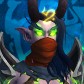 Karindis