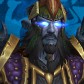 Haikili avatar