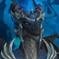 Evildefiant