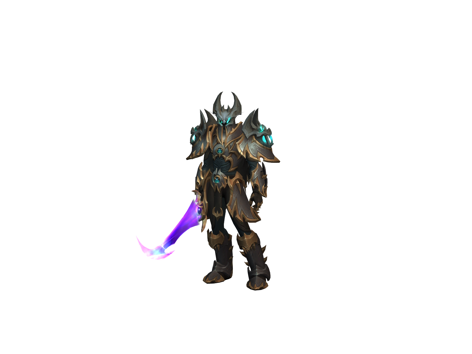 Asuryan