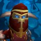 Tecsmec avatar
