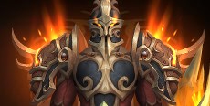 Solamadon's icon