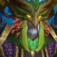 Kamapuaa avatar