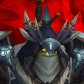 Aoke-greymane