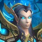 Zyata