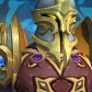 Säbertooth avatar