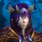Syrindorae avatar