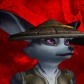 Cerzei avatar