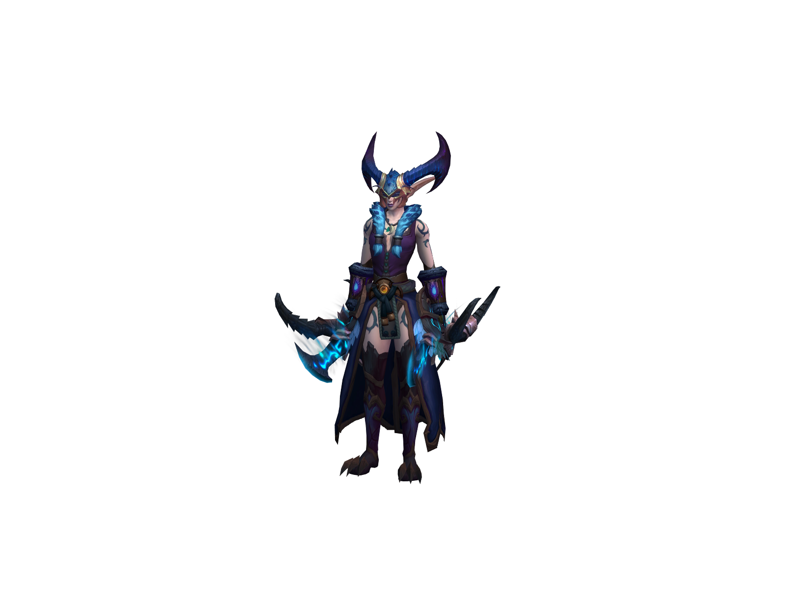 Lidari
