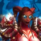 Minniemoo avatar