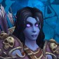 Kroatoan