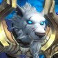 Sync avatar