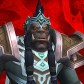 Demonick