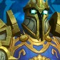 Althagar-greymane