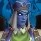 Veeshann avatar