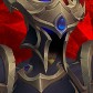 Illidetha