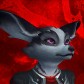Mistybank avatar