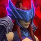 Tecsaran avatar