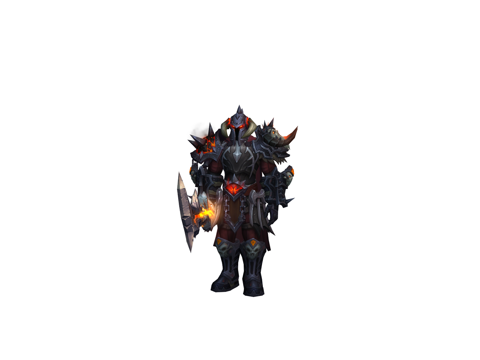 Alderan
