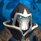 Polsnbabbits avatar
