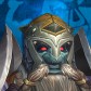 Neototem