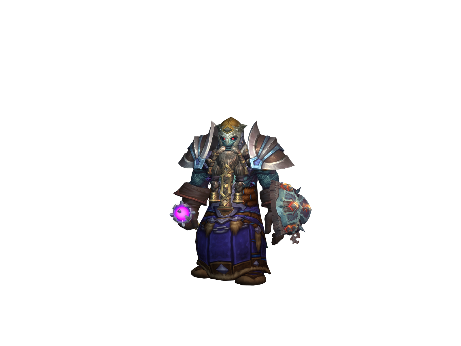 Neototem
