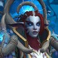 Dalmoria