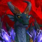 Dragondznuts