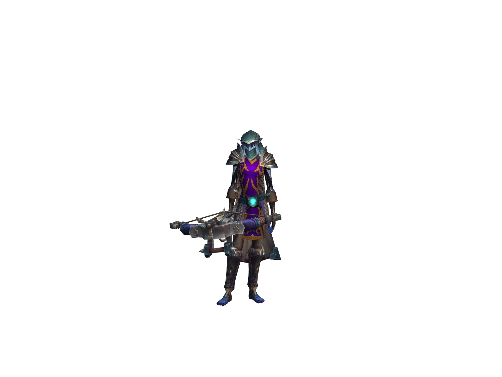 Taena