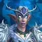 Shauanaris avatar