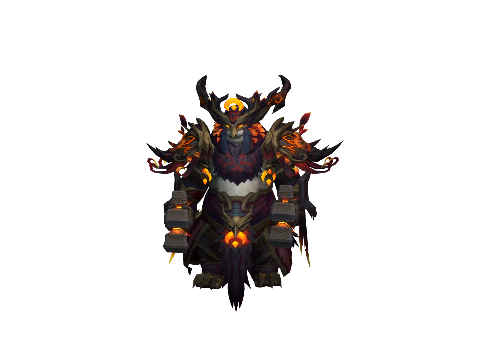Skadouch