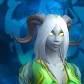 Alistriona avatar