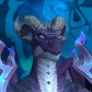 Anthigos avatar