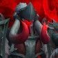 Armâgeddon