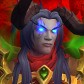 Keynaridan