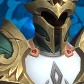 Utherwho avatar