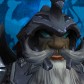 Blightbeard