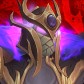 Krenthas