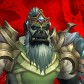 Tanman-greymane