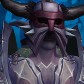 Urmybeech avatar