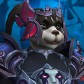 Manapaws-greymane