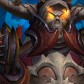 Kaleredar