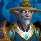 Illydan