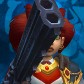 Shortfuse