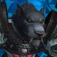 Greymoor avatar