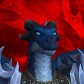 Zurasza