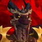 Oathenforged