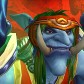 Kaboomkin avatar