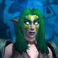 Chaura-greymane